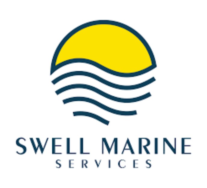 Logo 1