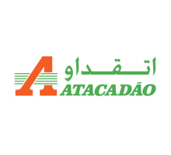 Logo 2