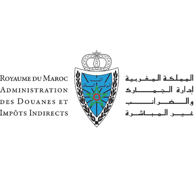 Logo 3