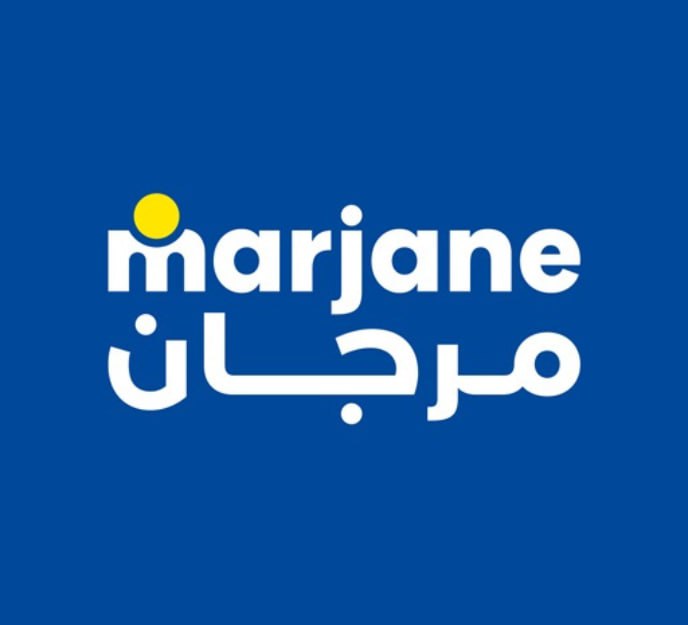 Logo 2
