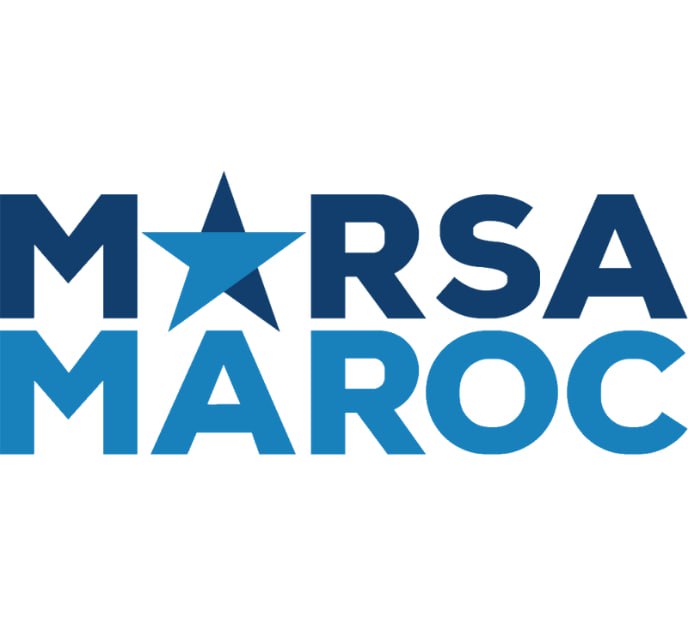 Logo 3