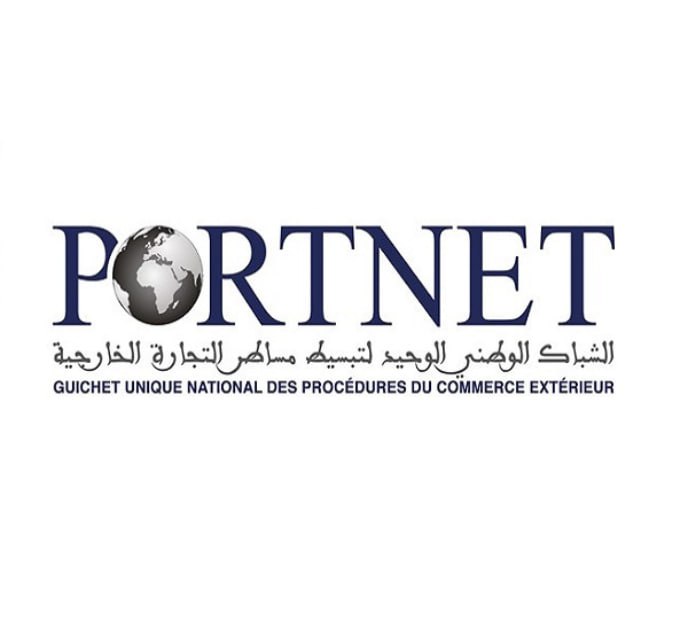 Logo 4