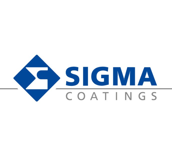 Logo 5
