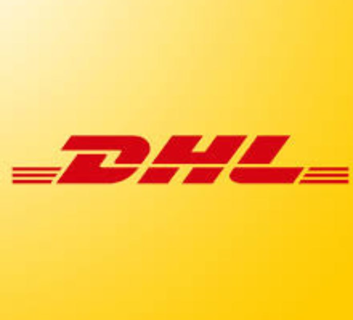 Logo 6