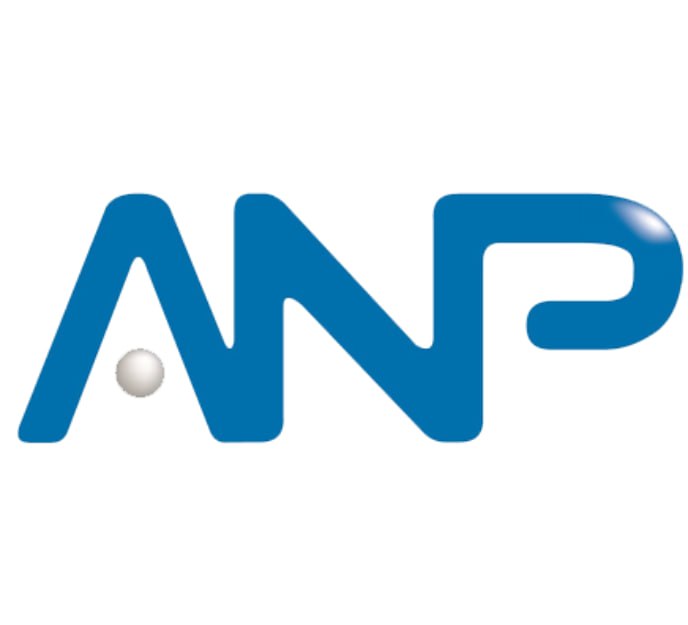Logo 7