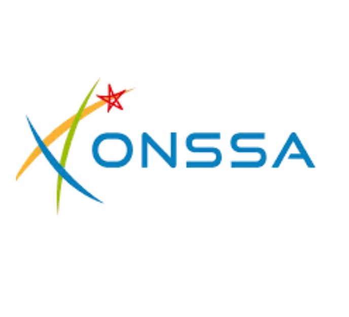 Logo 1