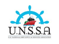Logo 10