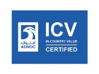 Logo 11