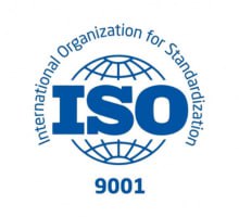Logo 2