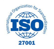 Logo 3
