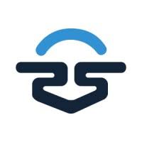 Logo 4