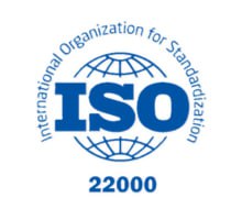Logo 5