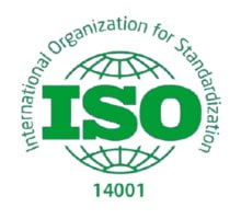 Logo 6