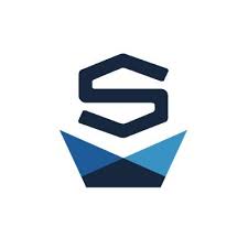 Logo 7