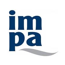 Logo 8