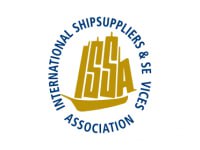 Logo 9